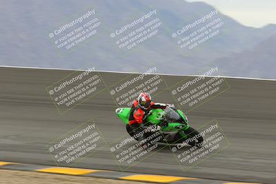 media/Jan-15-2023-SoCal Trackdays (Sun) [[c1237a034a]]/Bowl (1125am)/